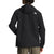 The North Face Valle Vista Jacket - Men's TNF Black
