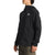 The North Face Valle Vista Jacket - Men's TNF Black