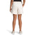 The North Face Earth Day Shorts - Women's Unbleached/Reef Waters