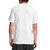 The North Face Pride Short-Sleeve Tee - Men's TNF White/Ombre Graphic