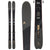 Dynastar M-Pro 85 + XP 11 Bindings 2024