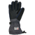 Gordini Aquabloc Down Gauntlet Gloves Navy