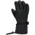 Gordini Polar Gloves - Women's Black
