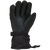 Gordini Polar Gloves - Women's Black