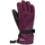 Gordini Aquabloc Down Gauntlet Gloves - Women's Potent Purple