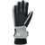 Gordini Aquabloc Gloves - Women's Clay Grey