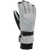 Gordini Aquabloc Gloves - Women's Clay Grey