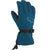 Gordini Fall Line Gloves Legion Blue