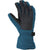 Gordini Fall Line Gloves Legion Blue