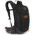 Osprey Siskin 12 Hydration Pack Black