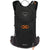 Osprey Siskin 12 Hydration Pack Black