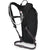 Osprey Siskin 8 Hydration Pack Black