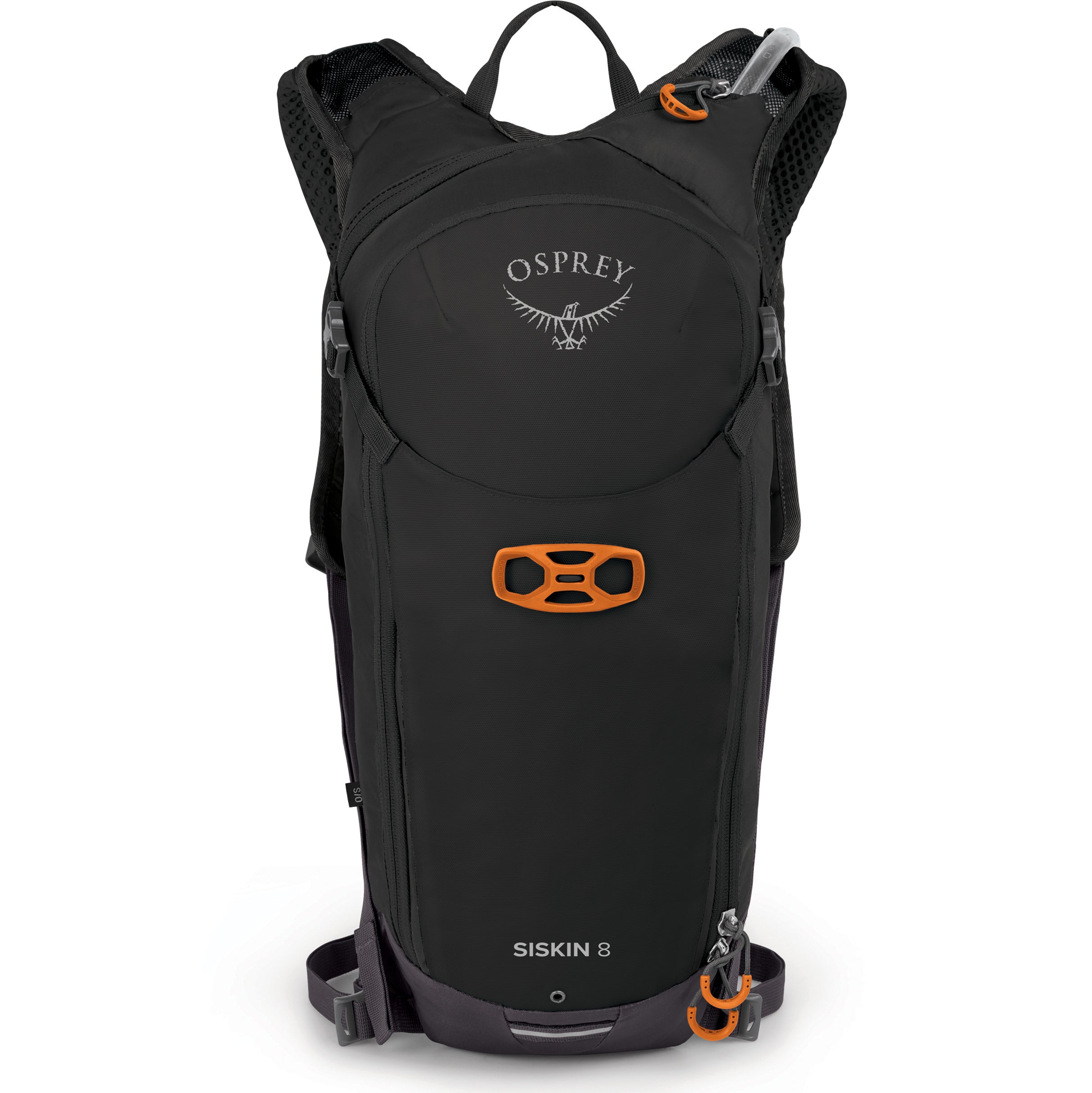 Osprey Siskin Hydration Pack