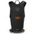 Osprey Siskin 8 Hydration Pack Black