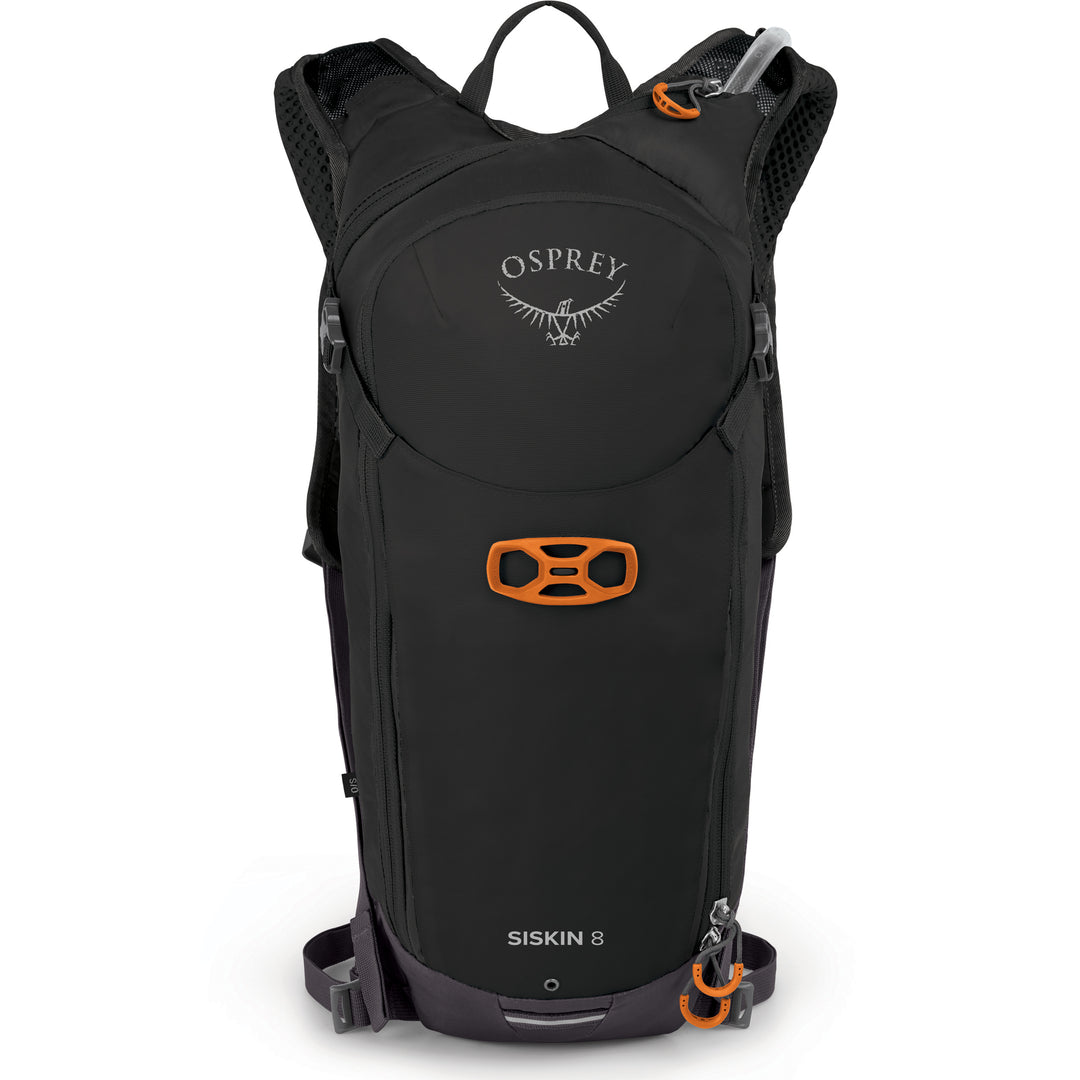 new osprey hydration packs Osprey Siskin 8 Hydration Pack – evo