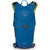 Osprey Siskin 8 Hydration Pack Postal Blue