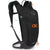 Osprey Siskin 8 Hydration Pack Black
