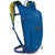 Osprey Siskin 8 Hydration Pack Postal Blue