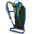 Osprey Siskin 8 Hydration Pack Postal Blue