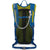 Osprey Siskin 8 Hydration Pack Postal Blue