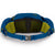 Osprey Savu 5 Lumbar Bottle Pack Postal Blue