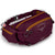 Osprey Seral 7 Lumbar Pack Aprium Purple