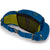 Osprey Savu 5 Lumbar Bottle Pack Postal Blue