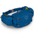 Osprey Savu 5 Lumbar Bottle Pack Postal Blue