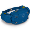 Postal Blue
