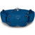Osprey Savu 5 Lumbar Bottle Pack Postal Blue