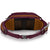 Osprey Seral 7 Lumbar Pack Aprium Purple