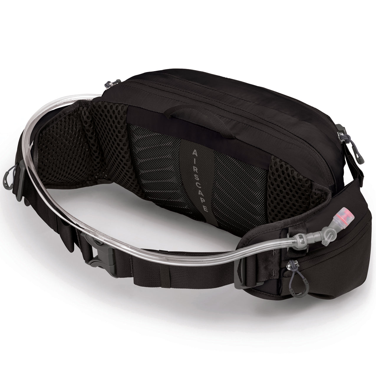 Osprey Seral 7 Lumbar Pack – evo