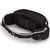 Osprey Seral 7 Lumbar Pack Black