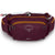 Osprey Seral 7 Lumbar Pack Aprium Purple