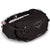 Osprey Seral 7 Lumbar Pack Black