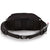 Osprey Seral 7 Lumbar Pack Black