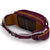 Osprey Seral 7 Lumbar Pack Aprium Purple