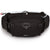Osprey Seral 7 Lumbar Pack Black