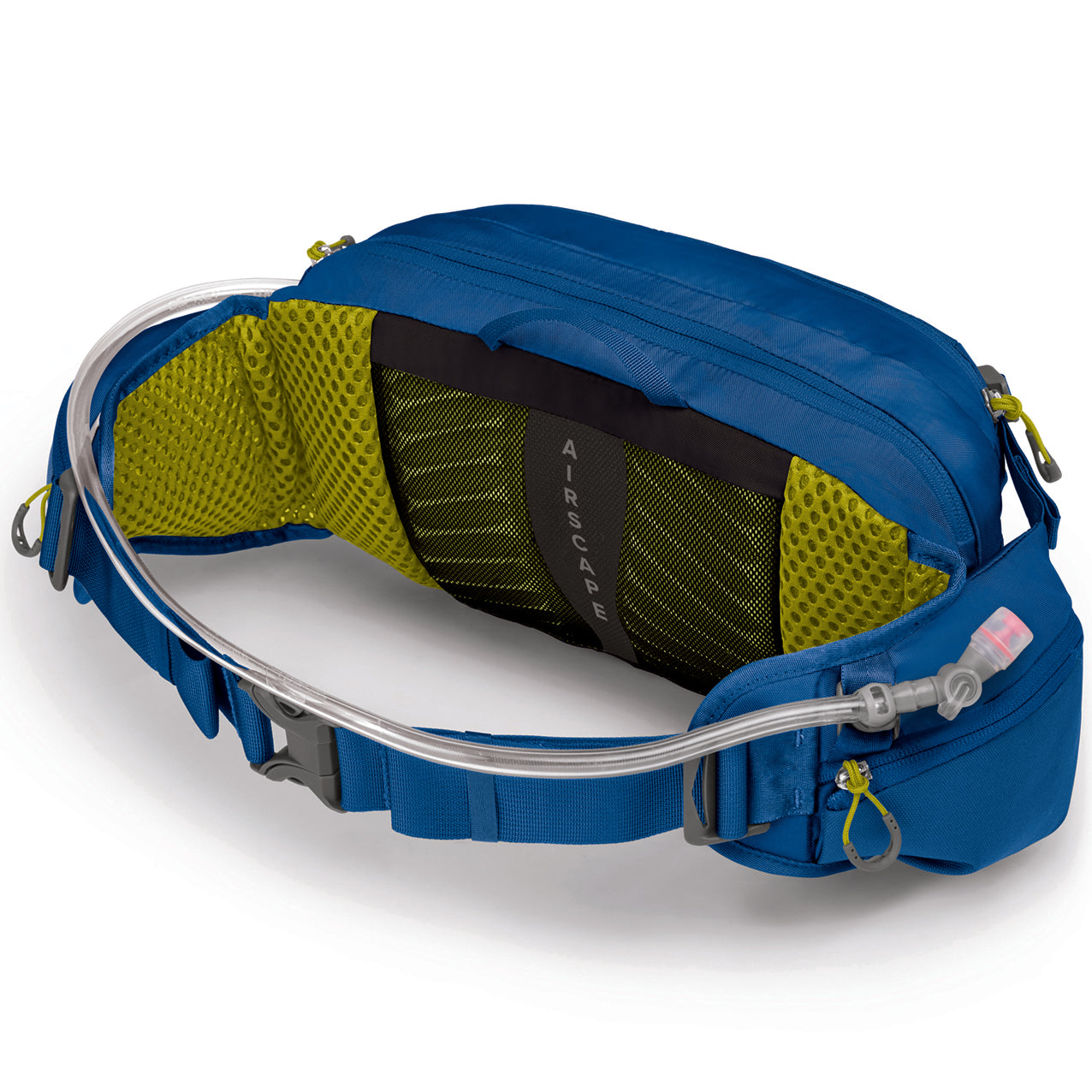 Osprey Seral 7 Lumbar Pack – evo