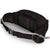 Osprey Seral 4 Lumbar Pack Black