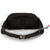 Osprey Seral 4 Lumbar Pack Black