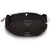 Osprey Seral 4 Lumbar Pack Black