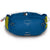 Osprey Seral 4 Lumbar Pack Postal Blue