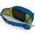 Osprey Seral 4 Lumbar Pack Postal Blue