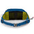 Osprey Seral 4 Lumbar Pack Postal Blue