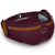 Osprey Savu 2 Lumbar Bottle Pack Aprium Purple