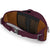 Osprey Savu 2 Lumbar Bottle Pack Aprium Purple