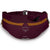 Osprey Savu 2 Lumbar Bottle Pack Aprium Purple