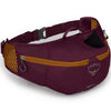 Aprium Purple