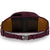 Osprey Savu 2 Lumbar Bottle Pack Aprium Purple